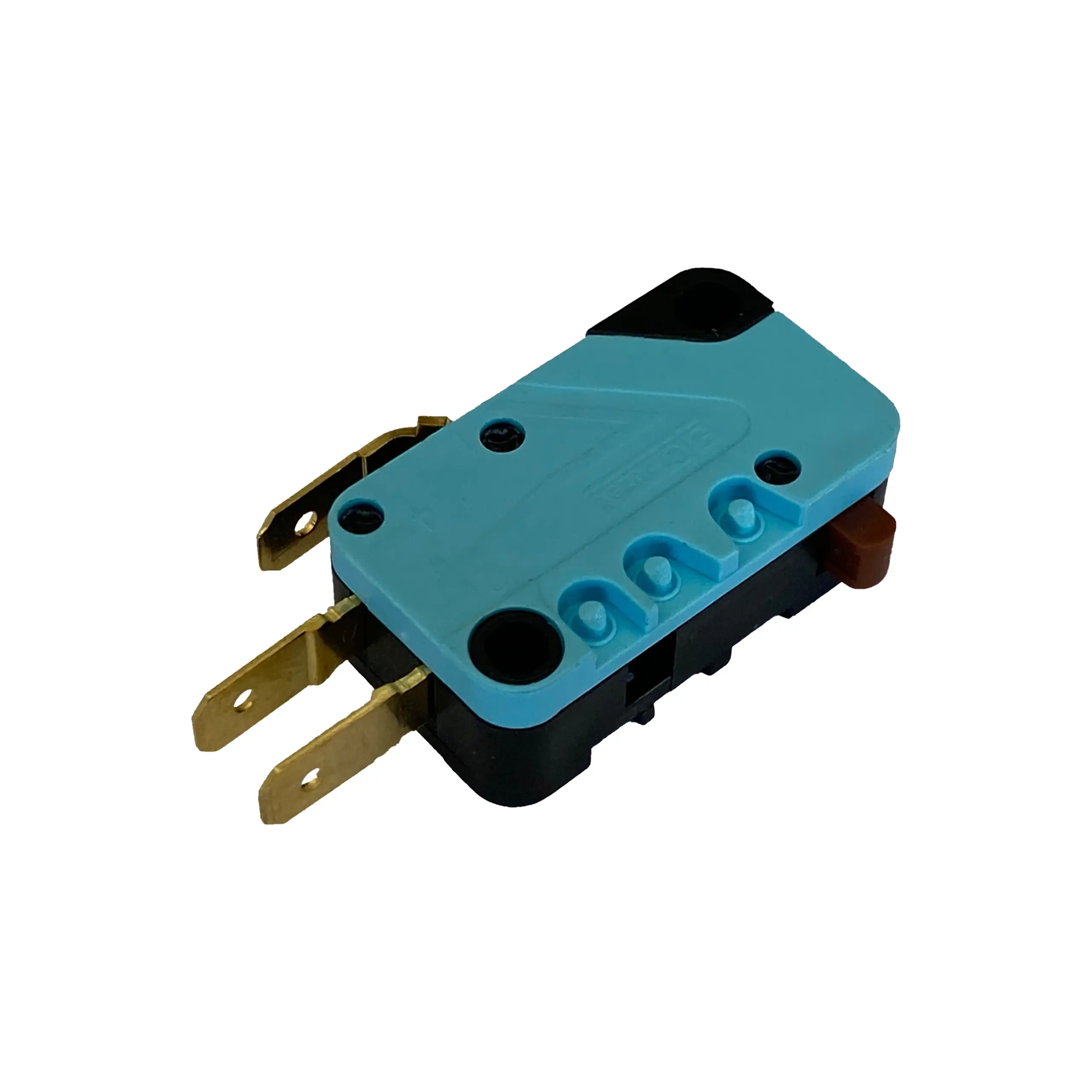 TAU F831611 T-ONE ve MASTER Mikroswitch (TEK)