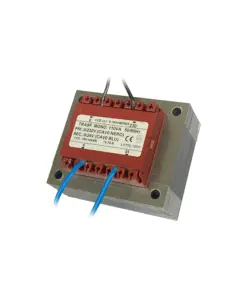 TAU K690M26 T-SKY Trafo
