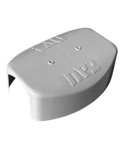 TAU LUX0062 LUXE-S ve LUXE-M Kol Bağlantı Kapağı