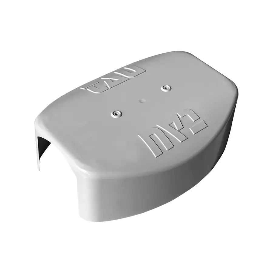 TAU LUX0062 LUXE-S ve LUXE-M Kol Bağlantı Kapağı