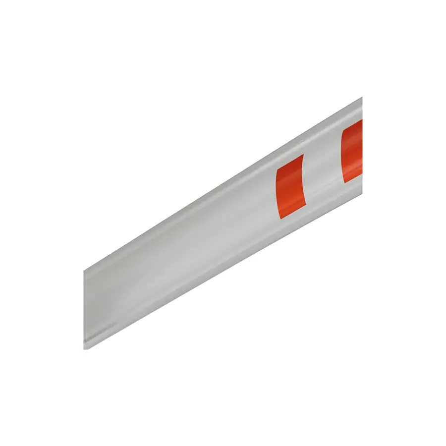 TAU LUXE-M6 LUXE-M 6 Metre Bariyer Kolu