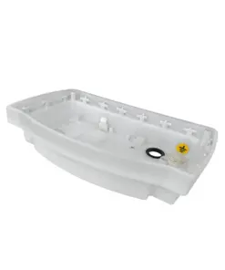 TAU LUXE-S020 LUXE-S ve LUXE-M Kart Muhafaza Kutusu