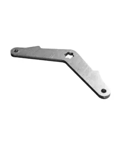 TAU LUXE-S080 LUXE-M Dengeleme Kolu