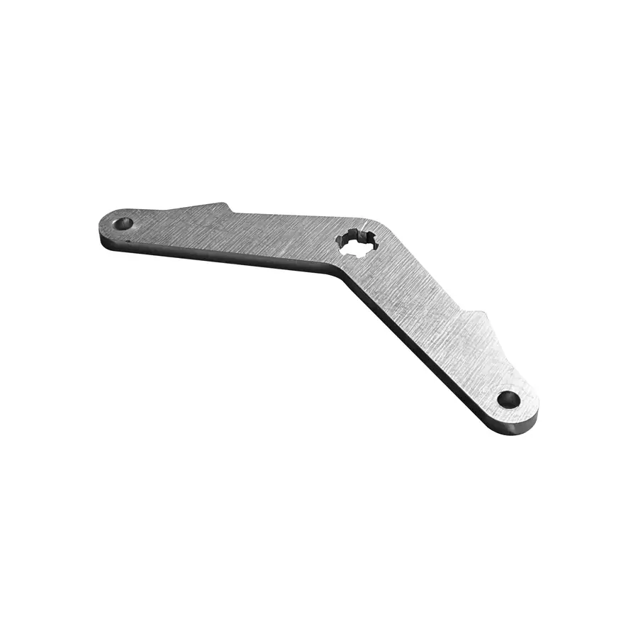TAU LUXE-S080 LUXE-M Dengeleme Kolu