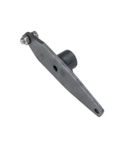 TAU LUXE-S190 LUXE-S Motor Krank Kolu