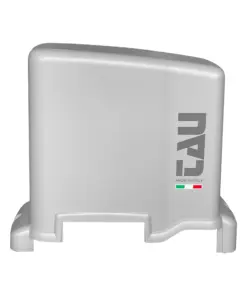 TAU MST0049 MASTER Dış Kapak