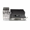 Nice Rondo 2040 santral kepenk motoru