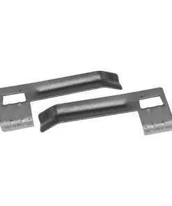 TAU PD81SXR T-ONE ve MASTER Switch Stoperi (Switch Kaşığı)