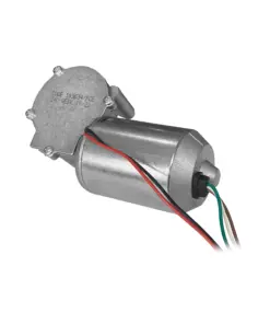 TAU SKY0028 T-SKY İç Motor