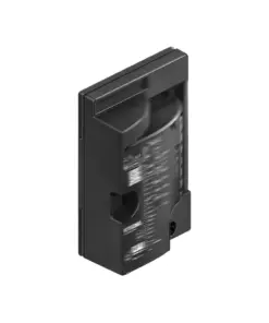 TAU EVO0000 Kontrol Ünitesi Muhafaza Kutusu