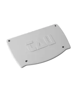 TAU LUXE-S030 LUXE-S ve LUXE-M Üst Kapak