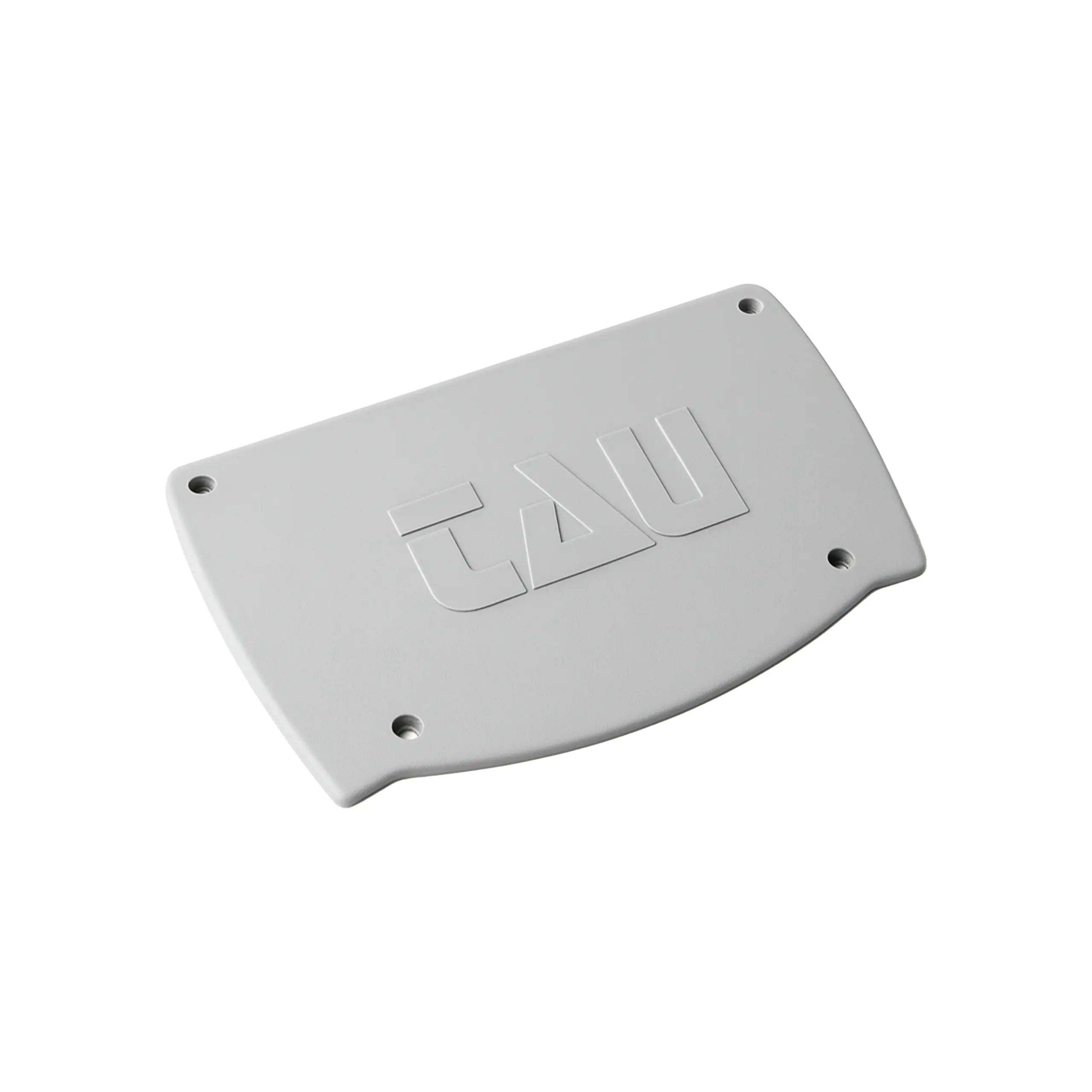 TAU LUXE-S030 LUXE-S ve LUXE-M Üst Kapak