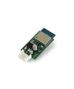 TAU T-WIFI Programlama Cihazı