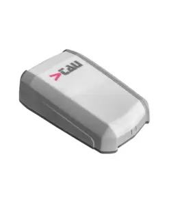 TAU TSK020 T-SKY Kapak Seti