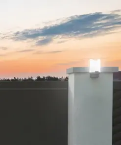 TAU VLED Flaşör Lamba