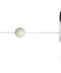 Somfy Sessiz Ripple Taşıyıcı, Halkalı 60 mm (9027591)