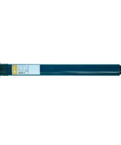 Somfy Ilmo 50 WT 6/17 Otomatik Limitli Panjur Motoru