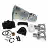1780856 Somfy IXENGO L DOOR ATTACHMENT