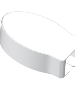 Somfy Glydea Ray Dönüş Makarası – Pulley GA (1780897)
