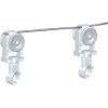 Somfy Ripple Taşıyıcı 54 mm (1780902)