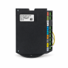 1782715 Somfy ELIXO OPTIMO RTS CTRLBOARD