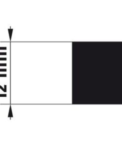 Somfy J4 Şaft Adaptörü 12 mm Kare (9014180)