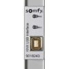Somfy KNX USB Arayüzü (DIN Ray)