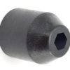 Somfy 5 mm Altıgen Motor–Şaft Adaptörü (9013285)