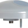 Somfy KNX Hava İstasyonu (Weather Station KNX)