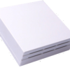 Somfy animeo KNX/RTS Alıcı 433 MHz (10 Kanal)