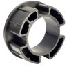 Somfy LT50 Limit Adaptörü – 78 mm Dohner Boru (9707027)