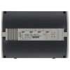 Somfy animeo KNX 4AC Motor Kontrolörü (Duvar Tipi)