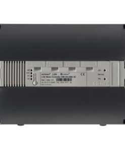 Somfy animeo KNX 4AC Motor Kontrolörü (Duvar Tipi)