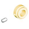 Somfy Altıgen 5 mm Stop Halkası (9162258)