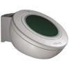 Somfy animeo Yağmur Sensörü (9016344)