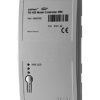 Somfy animeo KNX/RS485 Motor Kontrol Ünitesi