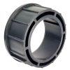 Somfy LT50 Limit Adaptörü, 70 mm Boru (9707031)