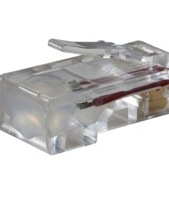 Somfy RS485 Sonlandırıcı (Terminatör)