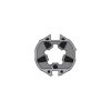 Somfy LT60 Boru Adaptörü – 85 mm IMBAC Boru (9420300)