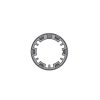 Somfy LT60 Limit Adaptörü – 85 mm IMBAC Boru (9690085)