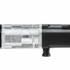Somfy J406 6/24 io Tilt Dış Jaluzi ve Pergola Motoru