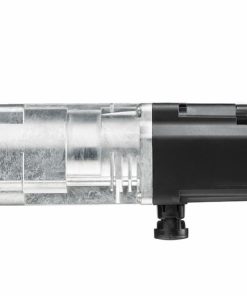 Somfy J406 6/24 io Tilt Dış Jaluzi ve Pergola Motoru
