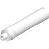 Somfy CTS 25/35 Konik Makara, Kare 5 mm (9162138)