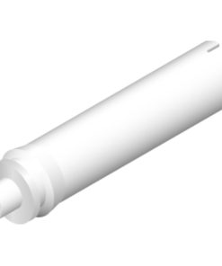 Somfy CTS 25/35 Konik Makara, Kare 5 mm (9162138)