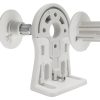 Somfy LS40 Orta Ayak (9500687)