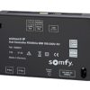 Somfy animeo IP/RS485 SubCo Genişletme Modülü
