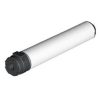 Somfy AMS 25 Alt Limit Ünitesi (9163030)