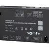 Somfy animeo IP/RS485 BuCo Bina Kontrol Ünitesi