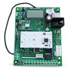 I700085 10001 BFT KIT SCHEDA VENERE BT A 1250
