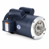 Nice 220V 2HP 2850RPM Elektrik Motoru
